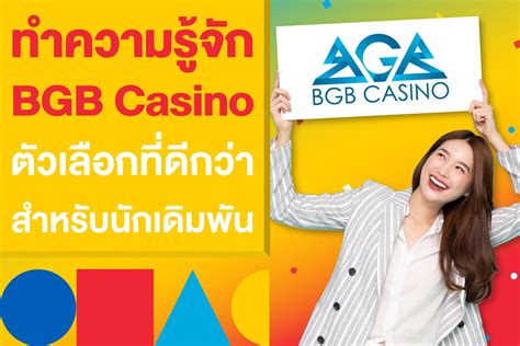bgb casino